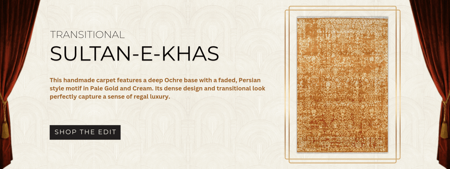 Rugs & Beyond